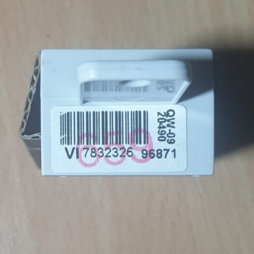 Viessmann vitodens 200 - vitodens, wb2b