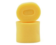 Kyosho Luftfiltereinsatz Inferno MP9 Tki22 KYOIF469-01 Inferno MP10 TKI3, ...