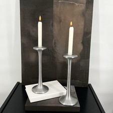 Vintage Ikea Carl Ojerstam