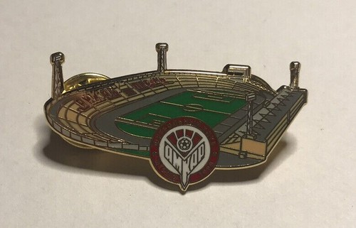 Stadion pin amkar perm - stadion,