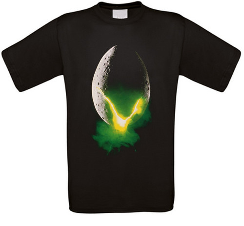 Aliens prometheus ripley - aliens,