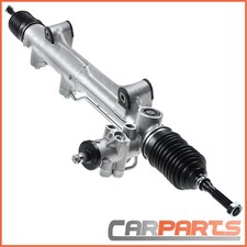 Lenkgetriebe Servolenkgetriebe