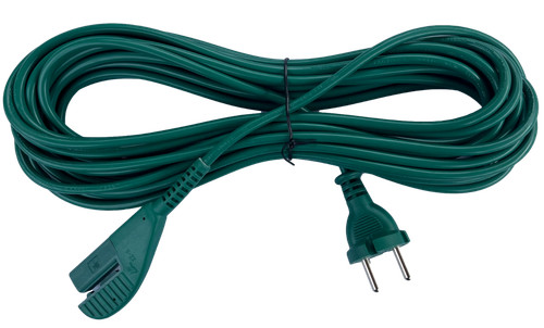 Kabel meter geeignet - meter,