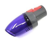 Adapter für Dyson Staubsauger V7,V8, V10, V11, V12, V15 Nasensauger Vakuumbeutel