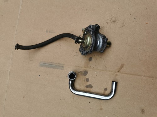 Ktm lc4 640 smc 660 - 640,