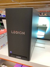 Legion T5 30IAS10, Eclipse