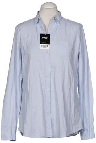 Robert friedman bluse damen - bluse,