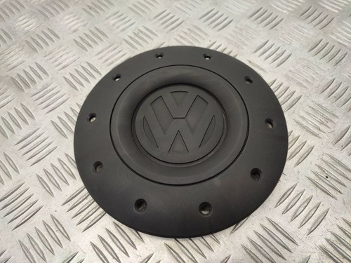 Volkswagen transporter - volkswagen,