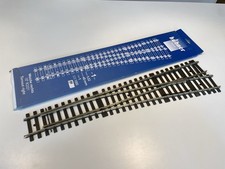 Hübner Spur 1 1000 R2321