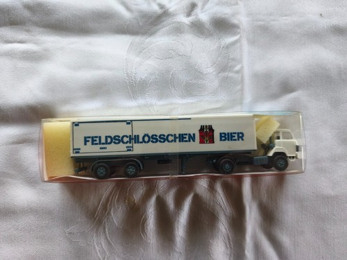Roskopf rmm saurer - roskopf,