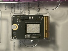 ORIGINAL Apple Mac Mini M4