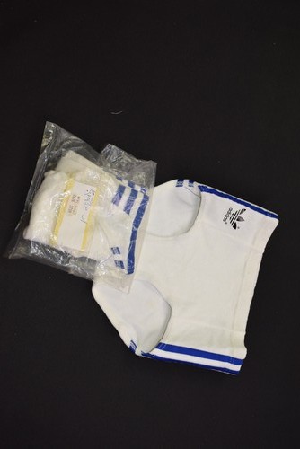 Adidas short vintage hose hot - adidas,