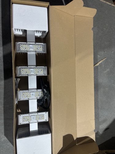 Sanlight led leuchtdiode modul - sanlight, led-leuchtdiode