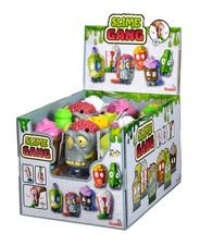 Simba 105952520 - Slime Heads
