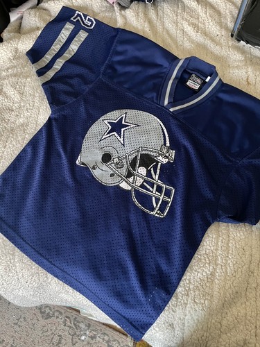 Vintage dallas cowboys - vintage, 90’s