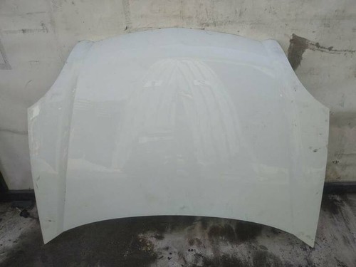 464535 haube renault - haube , kangoo