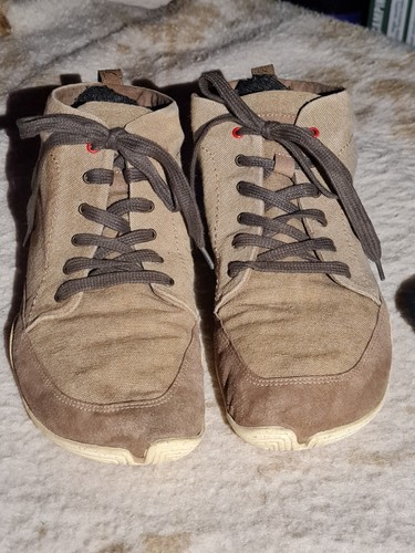 Wildlinge rewild fuchs beige - rewild,