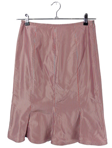 Anja gockel high waist rock - gockel,