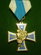 B2          2 STÜCK    Orden