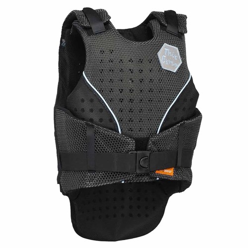 Airowear kinder reitsport - kinder,