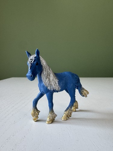 Schleich 83009 mira prinzessin - mira,