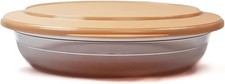 Tupperware Tafelperle 2,0 L