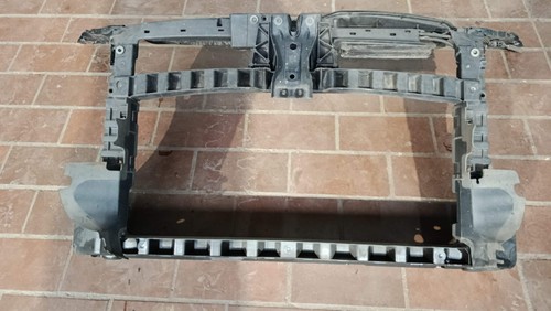 Frontblech schlossträger - frontblech/,
