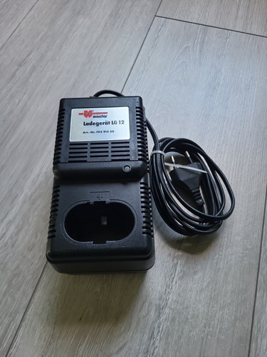 Würth ladegerät akku - ladegerät,