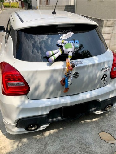 Toy story buzz woody - story,