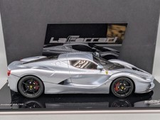 Modellautos 1:18 BBR Ferrari