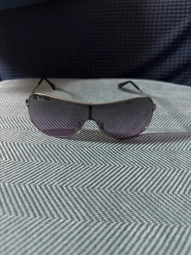 Ray ban jr9507s - ray-ban, jr