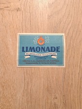 ☆☆Getränke, Wein Etikett