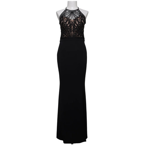 Lipsy abendkleid größe - abendkleid,,