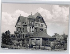 Briedel Bundes Kegelbahn