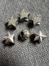 Jette joop charm - jette, anhänger