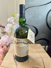 Ardbeg "Rollercoaster" 57,3%