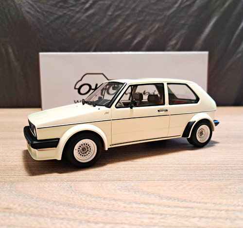 Golf gti abt - vw,