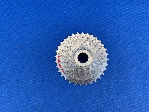 Retro shimano deore - retro, 14-32