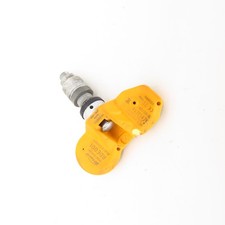 Sensor Reifendruckwächter Reifendruck Porsche 911 997 RDE001