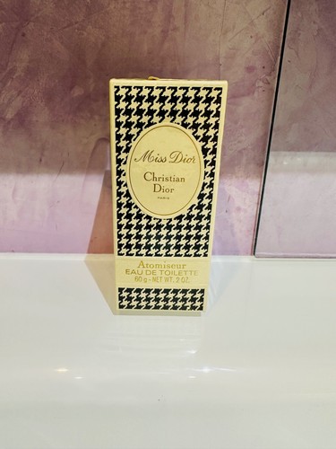 Vintage christian dior miss - vintage, “miss