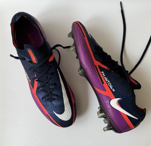 Nike phantom elite - nike,