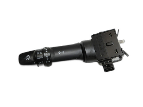 Lenkstockschalter blinker - lenkstockschalter,