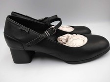 Camper Katie Mary Jane Damen 39