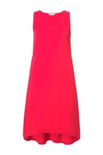 Angel style damen - of,