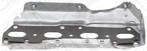 Elring dichtung abgaskrümmer - dichtung,,