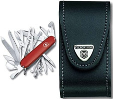 Victorinox Schweizer