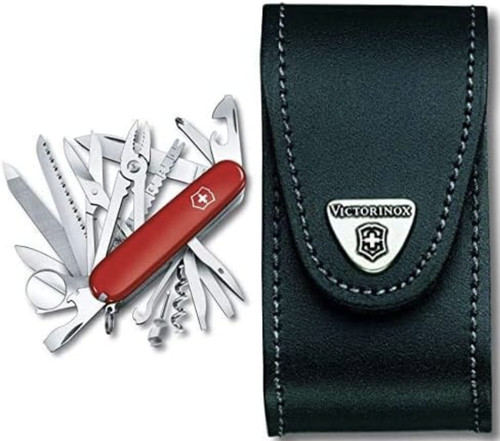 Victorinox schweizer - victorinox,