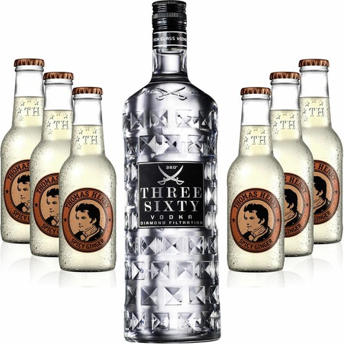 Moscow mule set three - mule, sixty