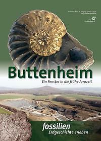 Buttenheim buch - buttenheim, |