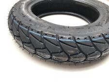 Allwetter / Winter Reifen